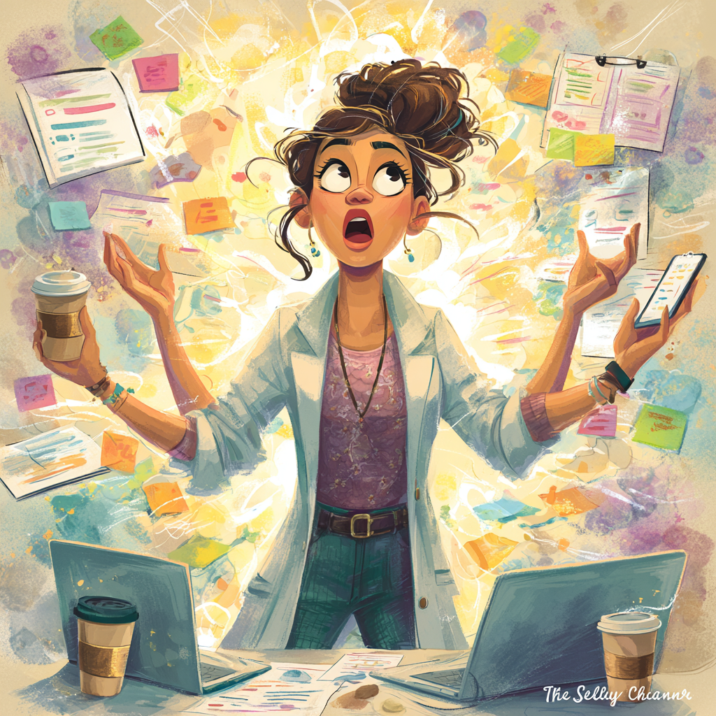 u2762527168_Professional_editorial_illustration_of_an_energet_dbcdeac6-2759-4cae-95da-268bb1ad3aa5_2