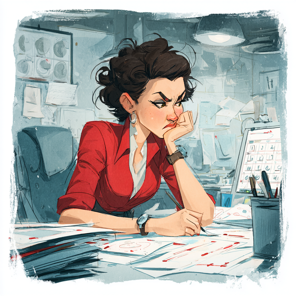 u2762527168_Professional_editorial_illustration_of_an_intense_236aedb0-d4cd-4139-8a9f-e45a56a586bf_0